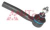 AUTLOG FT1025 Tie Rod End